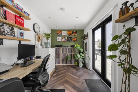Property Image 15