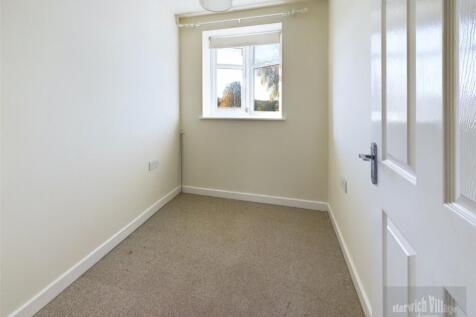 Picture 12