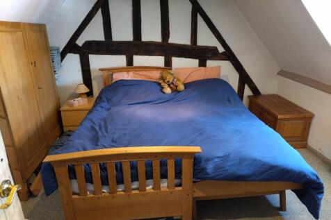 Picture 10
