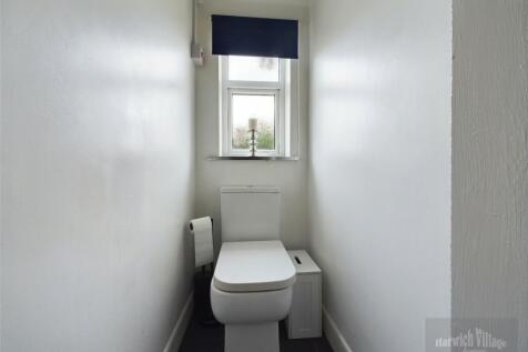 Picture 13