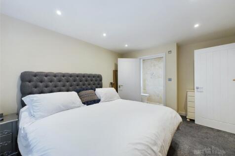 Bed 1
