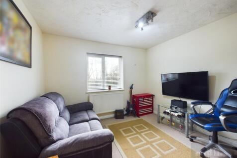 Picture 21