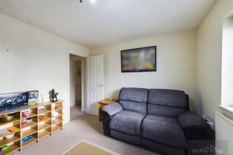 Picture 22