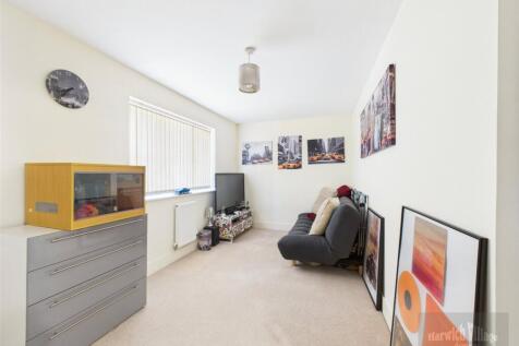 Picture 8