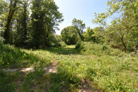 Plot 1
