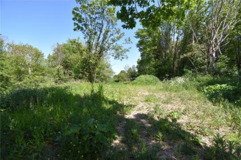 Plot 2