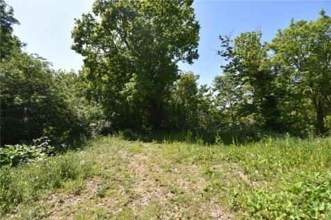 Plot 3