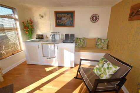 Summerhouse