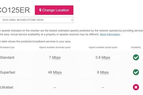 Broadband