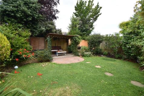 Picture 19