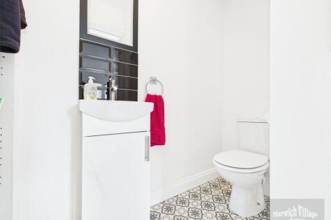 Picture 9