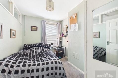 Picture 7