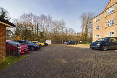 Car Park