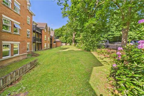 Communal Gardens