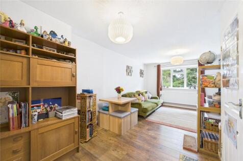 Living/Dining
