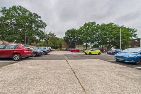 Car Park