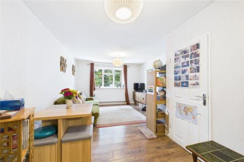 Living/Dining