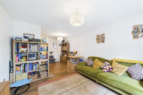 Living/Dining