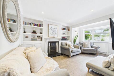 Front Room