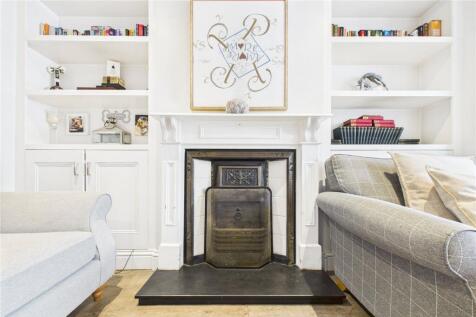 Front Room