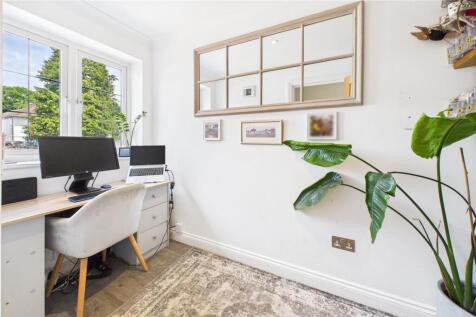 Study/Office