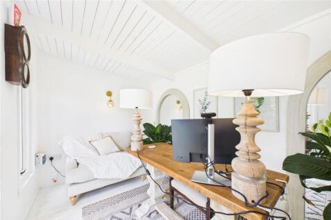 Cabin