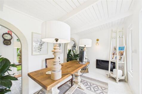 Cabin