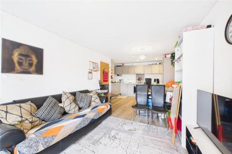 Living/Dining