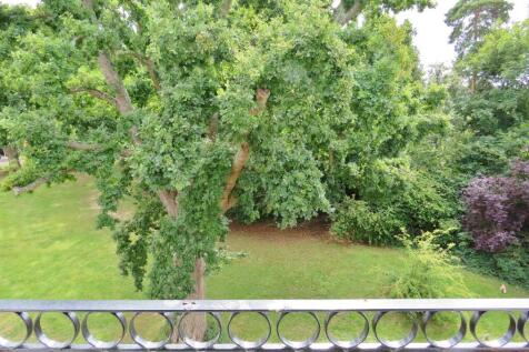 Photo 07