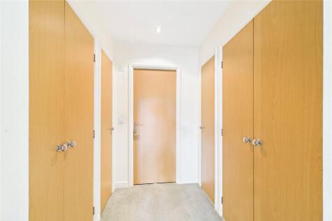 Dressing Room