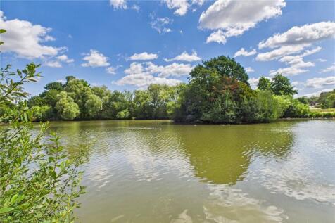 Worth Park
