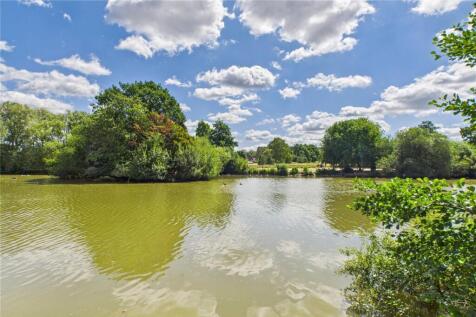 Worth Park