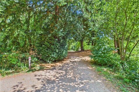 Worth Park