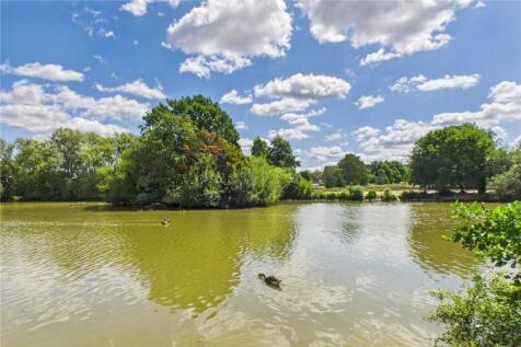 Worth Park