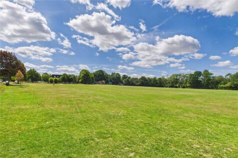 Grattons Park