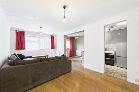 Living/Dining