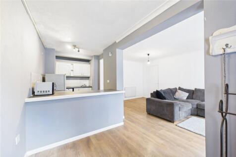 Living/Dining