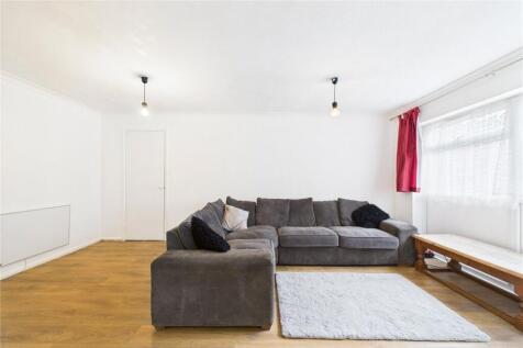 Living/Dining