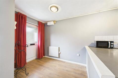Living/Dining