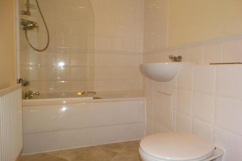 Photo 04