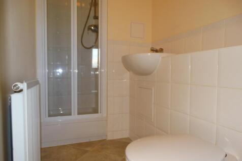 Photo 05