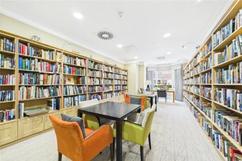 Libary
