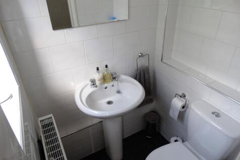 Photo 07