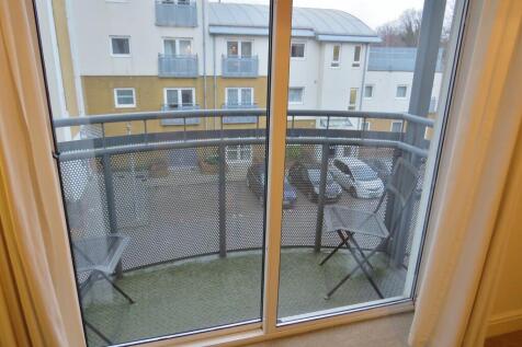 Photo 06