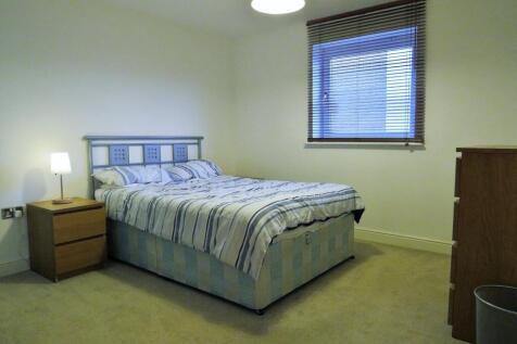 Photo 07