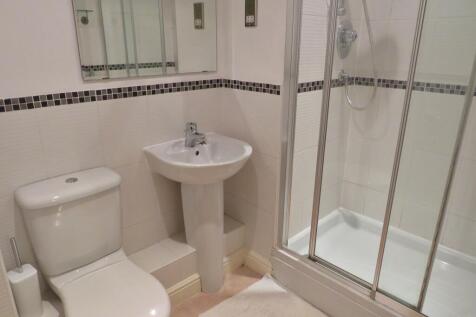 Photo 09