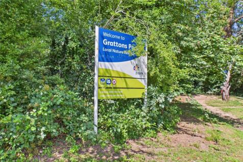 Grattons Park