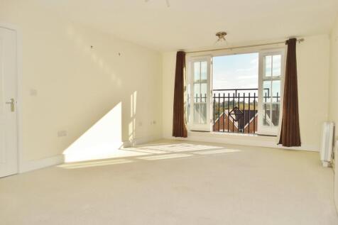 Photo 02