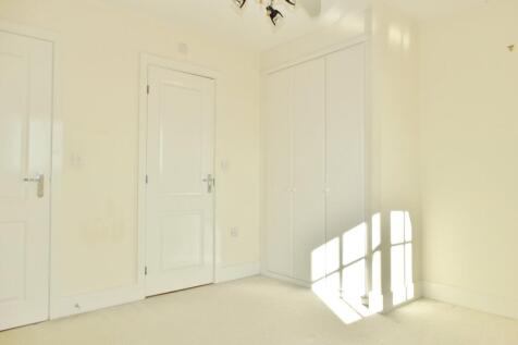 Photo 09