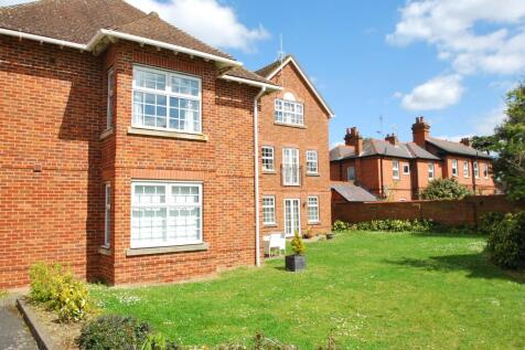 Property Image 7